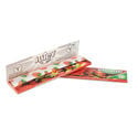 Papel De Liar Aromatizado "Juicy Jay" King Size