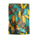 Z-Lock Stash Bags Puffin Primates (Grande)