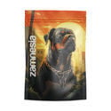 Z-Lock Stash Bags Saint Andreas (Grande)