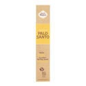 Varitas de incienso Palo Santo (Sagrada Madre)
