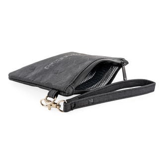 Bolsa negra a prueba de olores (Zamnesia)