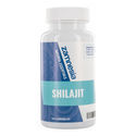 Shilajit