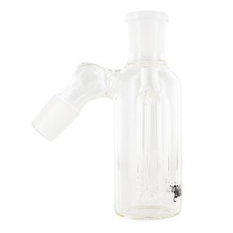 Percolador preenfriador de 3 brazos (Black Leaf)