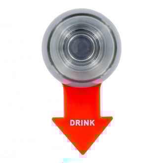 Shot Spinner (Gira chupitos)
