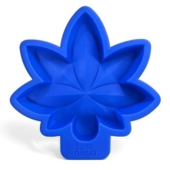 Molde para pasteles de Zamnesia