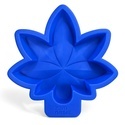 Molde para pasteles de Zamnesia