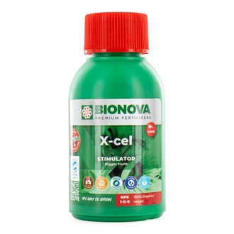 Bionova X-ceL