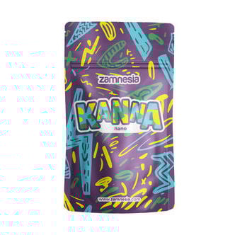 Nano Kanna