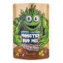 Monster Bud Mix - Living Soil