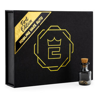 Howling Haze Auto (Zamnesia Seeds) feminizada