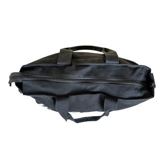 Bolsa de Viaje (Zamnesia)