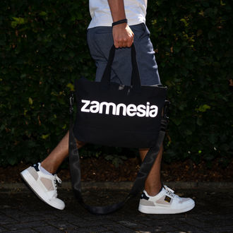 Bolsa de Viaje (Zamnesia)