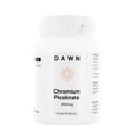 Picolinato de cromo (Dawn Nutrition)