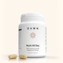 Multi All-Day (Dawn Nutrition)