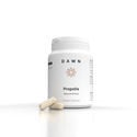 Propóleo (Dawn Nutrition)