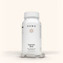 Ácido caprílico (Dawn Nutrition)