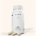 Eye Support (Dawn Nutrition)
