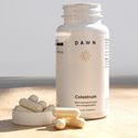 Colostrum (Dawn Nutrition) - CFP 30/03/2025