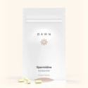 Espermidina (Dawn Nutrition)