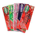 Rolling Papers Juicy Jay's Flavored 1 1/4