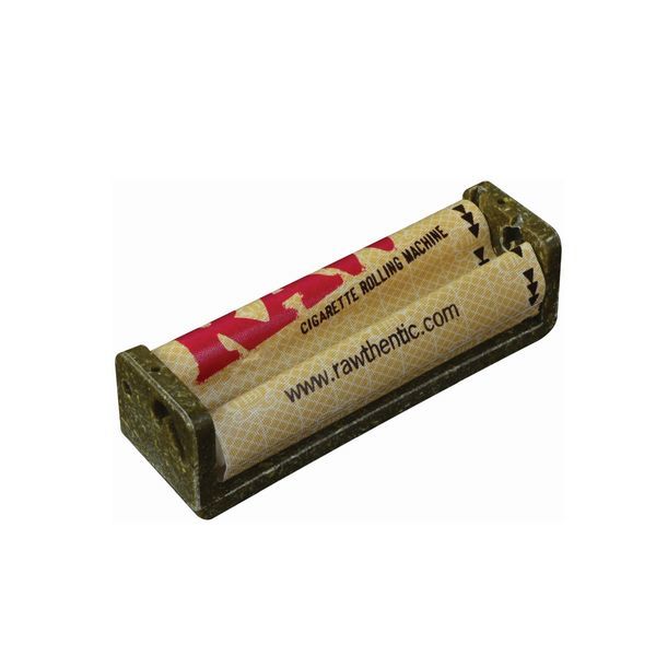 Joint Roller Raw Plastic 79Mm