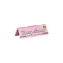 Blazy Susan 1 1/4 Rolling Papers	