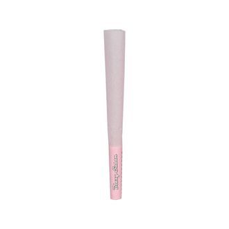 Blazy Susan 1 1/4 Pink pre-roilled cones (50pc)