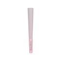 Blazy Susan 1 1/4 Pink pre-roilled cones (50pc)