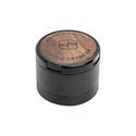 Grinder Stache Products