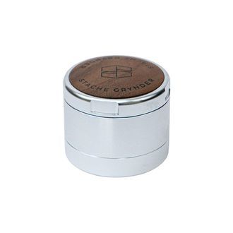 Grinder Stache Products