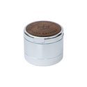 Grinder Stache Products