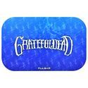Metal Rolling Tray With Lid Small (Grateful Dead x Pulsar)