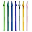 Pulsar Glass Vapor Straw