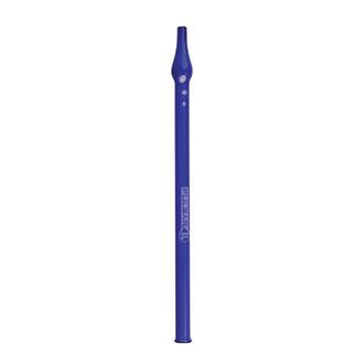 Pulsar Glass Vapor Straw