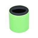 Pulsar Vanish Personal air Filters