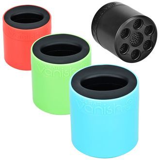 Pulsar Vanish Personal air Filters