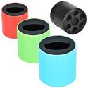 Pulsar Vanish Personal air Filters