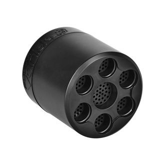 Pulsar Vanish Personal air Filters