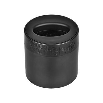 Pulsar Vanish Personal air Filters