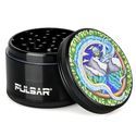 Pulsar Artist Series Metal Grinder