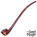 Pulsar Shire Pipes RIVENDELL™