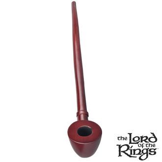 Pulsar Shire Pipes RIVENDELL™