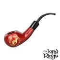 Pulsar Shire Pipes MY PRECIOUS™