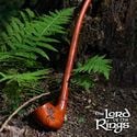Pulsar Shire Pipes GANDALF™