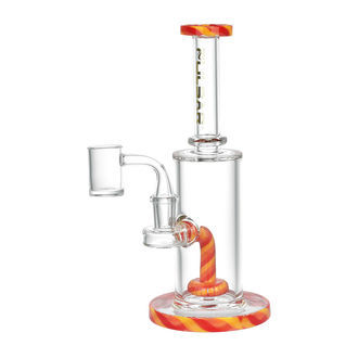 Pulsar Lollipalooza Dab Rig