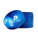 Grinder metálico 50 mm (Tsunami Glass)