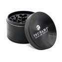 Grinder metálico 63 mm (Tsunami Glass)