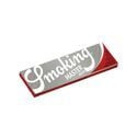 Smoking Master 1 1/4 Rolling Papers
