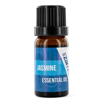 Aceite esencial de jazmín (Zamnesia)