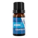 Aceite esencial de jazmín (Zamnesia)